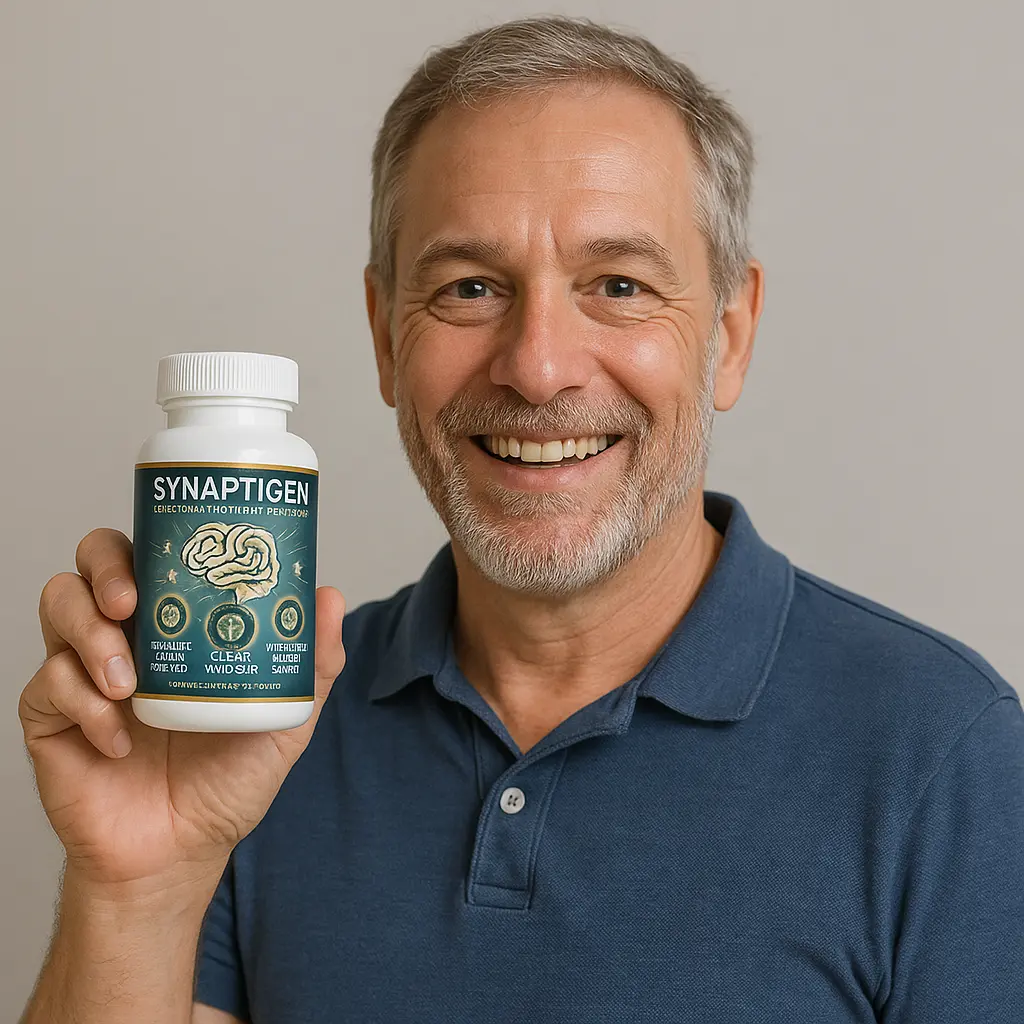 Synaptigen -review-by-Sam
