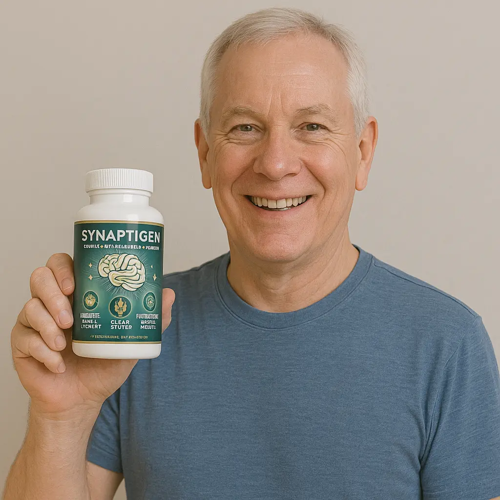  Synaptigen-review-by-jannifer